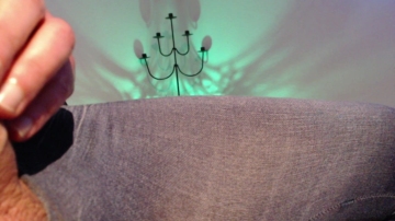Dreamer023  13-09-2021 Recorded Video XXX